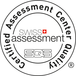 Certified Assessment Center Quality