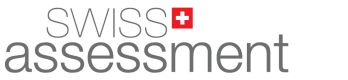 Swiss Assessment Logo
